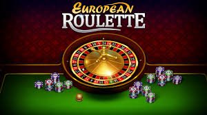 Ilustrasi gameplay sportsbook dan casino di djarum4d